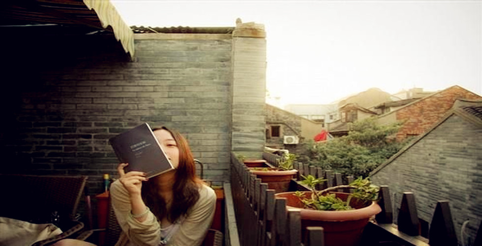 海角在线社区吃瓜爆料-88吃瓜黑料在线看免费版在线看-吃瓜黑料24小时不打烊在线观看